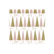 3329682019658-Clairefontaine Excellia Cocooning - Papier cadeau - 70 cm x 5 m - 80 g/m²-P_79434708_3-2
