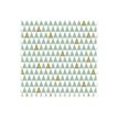 3329682019658-Clairefontaine Excellia Cocooning - Papier cadeau - 70 cm x 5 m - 80 g/m²-P_79434708_4-3