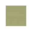 3329682019658-Clairefontaine Excellia Cocooning - Papier cadeau - 70 cm x 5 m - 80 g/m²-P_79434708_6-5