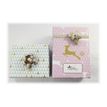 3329682019658-Clairefontaine Excellia Cocooning - Papier cadeau - 70 cm x 5 m - 80 g/m²-P_79434708_7-6