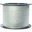 3329686126970-Clairefontaine - Bolduc brillant - Ruban d'emballage 10 mm x 10 m - disponible dans différ-P_79434727_1-0