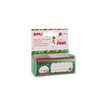 8410782172178-Apli Agipa - 36 Étiquettes cadeau - Noël-P_79434744_1-0