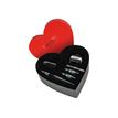 4014421100337-Online Best Writer Air - Coffret cœur calligraphie stylo plume avec encre et différentes -P_79434755_1-0