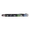 4014421124371-Online College - Stylo plume - Champion-P_79434757_1-0