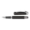 4014421124623-Online College - Stylo plume - Black style-P_79434764_1-0