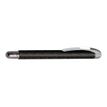 4014421124623-Online College - Stylo plume - Black style-P_79434764_2-1