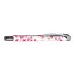 4014421124654-Online College - Stylo plume - Cherry blossom-P_79434767_1-0