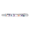 4014421124722-Online College - Roller à cartouches - Spring vibes-P_79434774_1-0