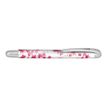 4014421124739-Online College - Roller à cartouches - Cherry blossom-P_79434775_1-0