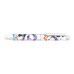 4014421124753-Online Calligraphie College - Stylo plume - Spring vibes-P_79434777_1-0