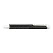 4014421124777-Online College - Stylo plume calligraphie - noir-P_79434779_1-0