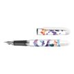 4014421124838-Online Handlettering2Go - Coffret stylo plume avec cartouches et différentes plumes - Spri-P_79434781_3-3