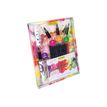 4014421124838-Online Handlettering2Go - Coffret stylo plume avec cartouches et différentes plumes - Spri-P_79434781_4-0