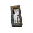 4014421260826-Online Slope - Coffret stylo plume gris clair-P_79434791_1-0