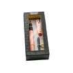 4014421260840-Online Slope - Coffret stylo plume pêche-P_79434793_1-0