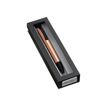 4014421360502-Online Vision - Stylo à bille rose doré-P_79434804_1-0