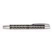 4014421614001-Online Campus - Stylo plume - Diamond pearl-P_79434807_1-0