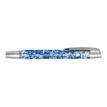 4014421614032-Online Campus - Stylo plume - Splash blue-P_79434810_1-0