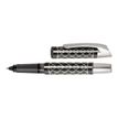 4014421614100-Online Campus - Roller à cartouches - Diamond perle-P_79434817_2-1
