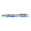 4014421614131-Online Campus - Roller à cartouches - Splash blue-P_79434820_1-0