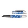 4014421614131-Online Campus - Roller à cartouches - Splash blue-P_79434820_2-1