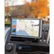 5099606070239-clingo - support universel de voiture pour smartphone avec fixation sur grille aération-P_79434827_5-4