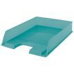 4049793054599-Esselte Colour'Breeze - Corbeille à courrier - bleu-P_79434872_4-0