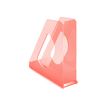 4049793054636-Esselte Colour'Ice - Porte-revues pêche-P_79434876_1-0