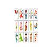 8410782138648-Apli Kids - Jeu de memory - déguisements-P_79434888_1-0