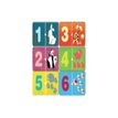 8410782138662-Apli Kids - Jeu de dominos - chiffres & animaux-P_79434890_1-0