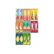 8410782138679-Apli Kids - Jeu de dominos - transports-P_79434891_1-0