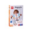 8410782148036-Apli Kids - Jeu magnétique Emotions-P_79434897_1-0