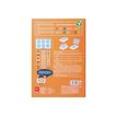 8410782148036-Apli Kids - Jeu magnétique Emotions-P_79434897_2-3