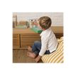 8410782148036-Apli Kids - Jeu magnétique Emotions-P_79434897_3-1