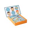 8410782148036-Apli Kids - Jeu magnétique Emotions-P_79434897_4-2