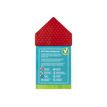8410782148050-Apli Kids - Puzzle maisonnette ABC - l'alphabet-P_79434898_3-2