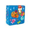 8410782152194-Apli Kids - Boîte métallique jeu de gommettes - poisson-P_79434902_1-0