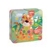 8410782152231-Apli Kids - Boîte métallique jeu de gommettes - tigre-P_79434904_1-0