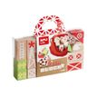 8410782152699-Apli Kids - Blocs de construction - thème ferme-P_79434907_1-0