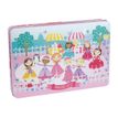 8410782164906-Apli Kids - Puzzle 24 pièces - les princesses sur glace-P_79434910_2-0