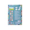8410782164944-Apli Kids - Jeu magnétique Cartes du monde-P_79434913_2-3