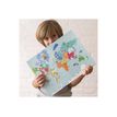 8410782164944-Apli Kids - Jeu magnétique Cartes du monde-P_79434913_3-2