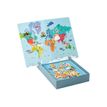8410782164944-Apli Kids - Jeu magnétique Cartes du monde-P_79434913_4-1