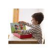 8410782164951-Apli Kids - Jeu magnétique Dress up-P_79434914_1-2