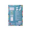 8410782168164-Apli Kids - Jeu magnétique Lettres-P_79434918_2-2