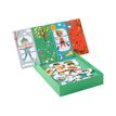 8410782171607-Apli Kids - Jeu magnétique Saisons-P_79434922_3-1