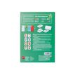 8410782171607-Apli Kids - Jeu magnétique Saisons-P_79434922_4-3