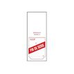 8410782171270-Apli Agipa - 500 Étiquettes Fin de série - 50 x 125 mm-P_79434928_1-0