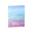 3135255048242-Viquel California Dream - Porte vues - 40 vues - A4 - disponible dans différentes couleurs-P_79434952_1-0