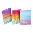 3135255048242-Viquel California Dream - Porte vues - 40 vues - A4 - disponible dans différentes couleurs-P_79434952_2-1